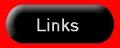 Other Fox sites