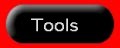 Code, utilities, samples